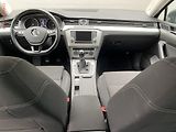 Volkswagen Passat (2015) 1.6 TDi, Comfortline, TZ - náhled 8