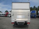 Iveco Daily 35C16, 2,3l, 8 palet HČ - náhled 6