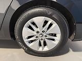 Škoda Octavia 2.0 TDI 110kW DSG Ambition Com - náhled 13
