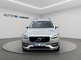 Volvo XC90 (2015) D5 AWD MOMENTUM AUT CZ - náhled 1