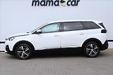 Peugeot 5008 1.6i 133kW ALLURE 1.MAJITEL ČR - náhled 3