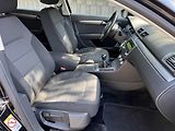 Volkswagen Passat 2.0 TDi 103 kW BIXENON MR2014 - náhled 6