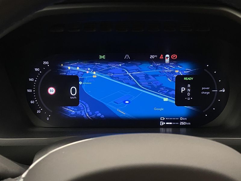 Volvo XC90 T8 AWD RECHARGE ULTIMATE 7míst - fotka 26 z 74