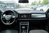 Škoda Kodiaq 2.0 TDI DSG 150 PS/7míst/tažné - náhled 24