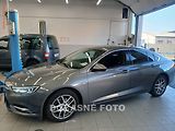 Opel Insignia (2017) 1.5 T, navi, LED, headUP - náhled 1