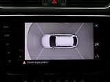 Škoda Superb 2,0 TDI 147 kW 4x4 L&K DSG DPH - náhled 24