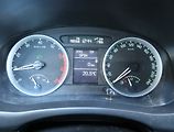 Škoda Fabia (2007) Ambiente 1.2 12V, ČR,1.maj - náhled 11