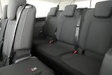 Ford Tourneo Custom (2025) 2.0 EcoBlue AWD - náhled 12