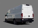Iveco Ostatní 35 S L4H2 Automat Kam Taž APP - náhled 6