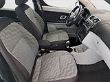 Škoda Roomster (2008) 1.2 12V, Serv.kniha, Tažné - náhled 9