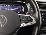 Volkswagen Tiguan Allspace (2024) Elegance 2.0 TDI - náhled 23
