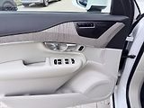 Volvo XC90 T8 AWD RECH. INSCRIPTION   - náhled 11