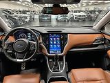 Subaru Outback (2022) 2.5 TOURING 2022 | Záruka - náhled 18