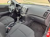 Hyundai i30 (2012) 1.4i DOLOŽENÉ KM - náhled 13