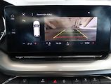 Škoda Octavia (2022) Style 2.0 TDI, Automat, Navi - náhled 19