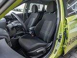 Hyundai Bayon 1,0   TGDI DCT WAVE - náhled 9