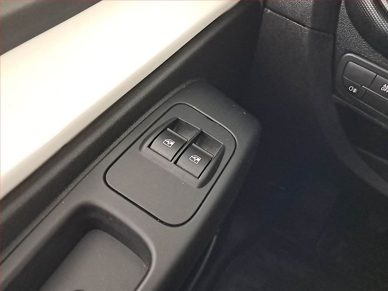 Fiat Fiorino (2020) 1.3 Multijet, ČR, 1Maj, DPH - fotka 15 z 16