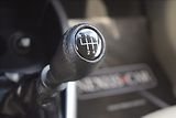 Mitsubishi Outlander 2,2 d 115KW TAŽNÉ 7MÍST 4X4 - náhled 46