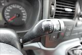 Ford Transit 2,2 TDCi  L3H3 9MÍST BUS - náhled 29