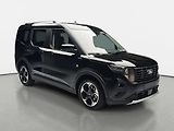 Ford Tourneo Courier (2026) Titanium 1.0L EcoBoost 92 kW - náhled 1