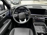 Hyundai Santa Fe 1,6 PHEV STYLE PREMIUM 4X4 - náhled 13