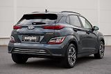 Hyundai Kona ELEKTRIC 100kW - náhled 8