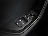 Škoda Superb (2017) 2.0 TDI, Automat, Navi - náhled 19