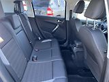Peugeot 2008 Allure 1.2i KOUPENO V ČR 1.MAJ - náhled 33