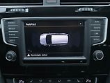 Volkswagen Golf (2015) Highline 2.0 TDI, Automat - náhled 18