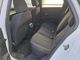 Peugeot 308 Active 1,5 BlueHDi (96 kW)  - náhled 9