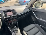Mazda CX-5 (2013) 2,0 118 KW AWD Aut. - náhled 15