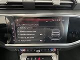 Audi Q3 40TDi ČR Sportback REZERVACE - náhled 30