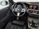 BMW X5 (2021) xDrive30d - náhled 7