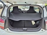 Toyota iQ 1,0 i 50Kw Klima Webasto ALU - náhled 13