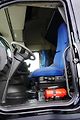 Volvo FH (2023) 460 / I – SAVE / ACC / EURO 6  - náhled 7