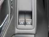 Volkswagen Golf (2009) 1.4 MPI, AC, výhřev sed - náhled 12