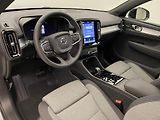Volvo XC40 (2025) B3 AUT DARK PLUS - náhled 25