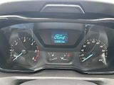 Ford Transit 2.0TDCi L2H2 7MÍST ČR odp.DPH - náhled 16