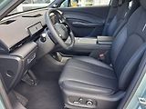 Omoda 7 (2026) Luxury 1.5 tGDI PHEV - náhled 8