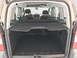 Peugeot Partner (2013) Outdoor 1.6 HDi, 5Míst, ČR - náhled 14