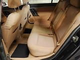 Opel Vectra (2006) 1.9 CDTi, ČR, AC, temp, STK7 - náhled 10