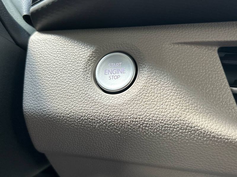 Volkswagen Multivan (2025) 2.0 TDI 7DSG Long Life - fotka 24 z 35