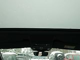 Land Rover Discovery Sport 1,5 R-Dynamic SE P300e - náhled 20