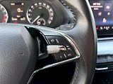Škoda Octavia (2021) TDI 110 kW Clever - tažné - náhled 20