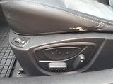 Renault Laguna 2.0dCi 127kW*4CONTROL*PANORAMA - náhled 15