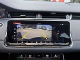 Land Rover Range Rover Evoque 2.0D R-Dynamic SE - náhled 14