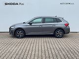 Škoda Scala (2026) Top Selection 1.0 TSI 85 kW - náhled 2