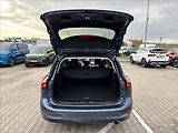 Ford Focus 1,0 EcoBoost 114kW Titanium - náhled 11