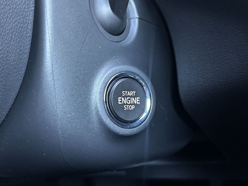 Škoda Kamiq (2020) 1.5 TSI Style - fotka 21 z 34