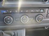 Volkswagen Caravelle T6 2.0 TDI 110kw  9 míst,Navi, - náhled 14